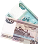 uly.fix-gals.ru | Акция сервиса. Платим 1500 рублей за ремонт техники Gals в Ульяновске
